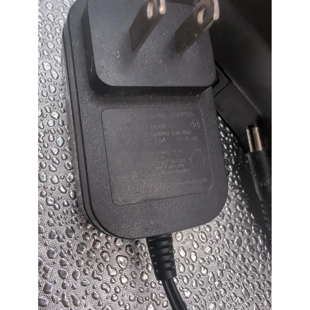 Smith's Electric Knife Sharpener Synthetic 300 Grit C
